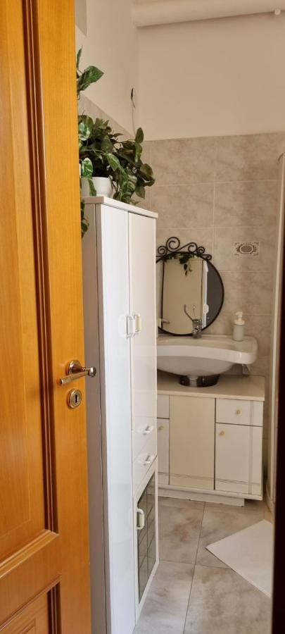 Casolare Del Toscano Country Rooms Caltagirone Exterior photo